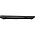 Notebook Gamer HP Victus 15-FB2063DX 15.6" AMD Ryzen 5 7535HS RX6550M 4 GB 512 SSD - Preto - Imagem 5