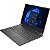 Notebook Gamer HP Victus 15-FB2063DX 15.6" AMD Ryzen 5 7535HS RX6550M 4 GB 512 SSD - Preto - Imagem 2