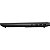 Notebook Gamer HP Victus 15-FB2063DX 15.6" AMD Ryzen 5 7535HS RX6550M 4 GB 512 SSD - Preto - Imagem 4