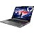 Notebook Gamer Lenovo Legion 5 16" Intel Core i9 14900HX RTX4070 8 GB - Luna Grey (83DG00DHUS) - Imagem 2