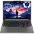 Notebook Gamer Lenovo Legion 5 16" Intel Core i9 14900HX RTX4070 8 GB - Luna Grey (83DG00DHUS) - Imagem 1