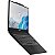 Notebook Gamer MSI Creator M14 A13VE-083US 14" Intel Core i7-13620H RTX 4050 6 GB - Cinza - Imagem 3