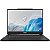 Notebook Gamer MSI Creator M14 A13VE-083US 14" Intel Core i7-13620H RTX 4050 6 GB - Cinza - Imagem 1