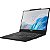 Notebook Gamer MSI Creator M14 A13VE-083US 14" Intel Core i7-13620H RTX 4050 6 GB - Cinza - Imagem 4
