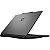 Notebook Gamer MSI Creator M14 A13VE-083US 14" Intel Core i7-13620H RTX 4050 6 GB - Cinza - Imagem 5