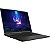 Notebook Gamer MSI Stealth A16 AI 16" AMD Ryzen 9 365 RTX 4070 8 GB - Preto - Imagem 3