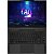 Notebook Gamer MSI Stealth A16 AI 16" AMD Ryzen 9 365 RTX 4070 8 GB - Preto - Imagem 4