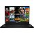 Notebook Gamer MSI Stealth AI Studio A1VHG 18" Intel Core Ultra 9-185H RTX 4080 - Star Blue - Imagem 1