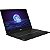 Notebook Gamer MSI Stealth AI Studio A1VHG 18" Intel Core Ultra 9-185H RTX 4080 - Star Blue - Imagem 3