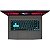 Notebook Gamer MSI Thin 15 B8VF-270US 15.6" AMD Ryzen 9 8945HS GeForce RTX 4060 8 GB - Preto - Imagem 5