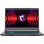Notebook Gamer MSI Thin B13UC-1000 15.6" Intel Core i5-13420H RTX 3050 4 GB - Cosmo Gray - Imagem 1