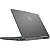 Notebook Gamer MSI Thin B13UC-1000 15.6" Intel Core i5-13420H RTX 3050 4 GB - Cosmo Gray - Imagem 3