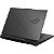 Notebook Gamer ROG Strix G16 G614JV-AS94 16" Intel Core i9-13980HX RTX 4060 8 GB GDDR6 1 TB SSD - Cinza - Imagem 3