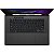 Notebook Gamer ROG Zephyrus GU603VI OLED 16" Intel Core i7-13620H RTX 4070 8 GB - Eclipse Gray - Imagem 4