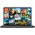 Notebook Gamer ROG Zephyrus GU603VI OLED 16" Intel Core i7-13620H RTX 4070 8 GB - Eclipse Gray - Imagem 1