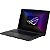 Notebook Gamer ROG Zephyrus GU603VI OLED 16" Intel Core i7-13620H RTX 4070 8 GB - Eclipse Gray - Imagem 3