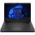 Notebook HP 14-FQ1035CL 14" AMD Ryzen 7 5700U 16 GB DDR4 512 GB SSD Touch - Preto - Imagem 1