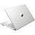 Notebook HP 15-DY5009LA 15.6" Intel Core i7-1255U 8 GB DDR4 512 GB SSD - Prata - Imagem 4