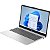 Notebook HP 15-FC0025DX 15,6" AMD Ryzen 5 7520U 8 GB 512 GB SSD Touch - Prata - Imagem 2