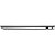 Notebook HP 17-CP3005 17.3" AMD Ryzen 5 7430U 8 GB DDR4 512 GB SSD - Prata Natural - Imagem 5