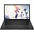 Notebook HP 17T-CN300 17.3" Intel Core i5-1334U 8 GB DDR4 256 GB SSD - Preto - Imagem 1