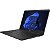 Notebook HP 250 G10 200 15.6" Intel Core i5-1334U 8 GB DDR4 512 GB SSD - Preto - Imagem 2