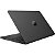 Notebook HP 250 G10 200 15.6" Intel Core i5-1334U 8 GB DDR4 512 GB SSD - Preto - Imagem 3
