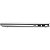 Notebook HP Envy X360 14-ES1013 14" 2 em 1 Intel Core I5-120U 8 GB DDR4 512 GB SSD - Prata - Imagem 3