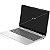 Notebook HP Envy X360 14-ES1013 14" 2 em 1 Intel Core I5-120U 8 GB DDR4 512 GB SSD - Prata - Imagem 5
