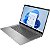 Notebook HP Envy X360 2 em 1 15-EW1058WM 15.6" Intel Core i5-1335U 8 GB DDR4 512 GB SSD Touch - Prata - Imagem 4