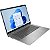Notebook HP Envy X360 2 em 1 15-EW1058WM 15.6" Intel Core i5-1335U 8 GB DDR4 512 GB SSD Touch - Prata - Imagem 5