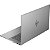 Notebook HP Envy X360 2-em-1 15-FE1082WM 15.6" Intel Core Ultra 7-155U IA 16 GB LPDDR5 512 GB SSD Touch - Prata Mineral - Imagem 4