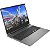 Notebook HP Omen 16-AE0073CL 16.1" Intel Core i7-14650HX RTX 4060 8GB - Cinza - Imagem 3
