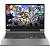 Notebook HP Omen 16-AE0073CL 16.1" Intel Core i7-14650HX RTX 4060 8GB - Cinza - Imagem 2