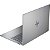Notebook HP Omnibook 14-FE1003 14" IPS Snapdragon X Plus 16GB DDR5 512GB SSD Touch - Prata - Imagem 4