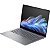 Notebook HP Omnibook 14-FE1003 14" IPS Snapdragon X Plus 16GB DDR5 512GB SSD Touch - Prata - Imagem 1