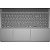 Notebook HP Pavilion 16-AG0070WM 16" AMD Ryzen 7 8840U 8 GB LPDDR5 512 GB SSD - Meteor Silver - Imagem 5