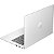 Notebook HP ProBook 445 G11 14" AMD Ryzen 7 7735U 16 GB DDR5 512 GB SSD - Prata - Imagem 4