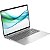 Notebook HP ProBook 465 G11 16" AMD Ryzen 7 7735U 16 GB DDR5 512 GB SSD - Prata - Imagem 2