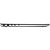 Notebook HP ProBook 465 G11 16" AMD Ryzen 7 7735U 16 GB DDR5 512 GB SSD - Prata - Imagem 4