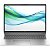 Notebook HP ProBook 465 G11 16" AMD Ryzen 7 7735U 16 GB DDR5 512 GB SSD - Prata - Imagem 1
