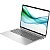 Notebook HP ProBook 465 G11 16" AMD Ryzen 7 7735U 16 GB DDR5 512 GB SSD - Prata - Imagem 3