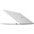 Notebook Huawei MateBook D 16 16" Intel Core i5-12450H 512 GB SSD - Prata - Imagem 3