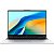 Notebook Huawei MateBook D 16 16" Intel Core i5-12450H 512 GB SSD - Prata - Imagem 1
