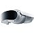 Óculo de Realidade Virtual Pico 4 All-in-One 256 GB VR - Imagem 2