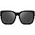 Óculos de Sol Xiaomi MSG05GL Polarizados Fitover - Preto + Estojo - Imagem 2