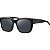 Óculos de Sol Xiaomi MSG05GL Polarizados Fitover - Preto + Estojo - Imagem 1