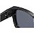 Óculos de Sol Xiaomi MSG05GL Polarizados Fitover - Preto + Estojo - Imagem 4