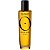 Óleo Capilar Revlon Professional Elixir Orofluido - 30mL - Imagem 1