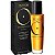 Óleo Capilar Revlon Professional Elixir Orofluido - 30mL - Imagem 2